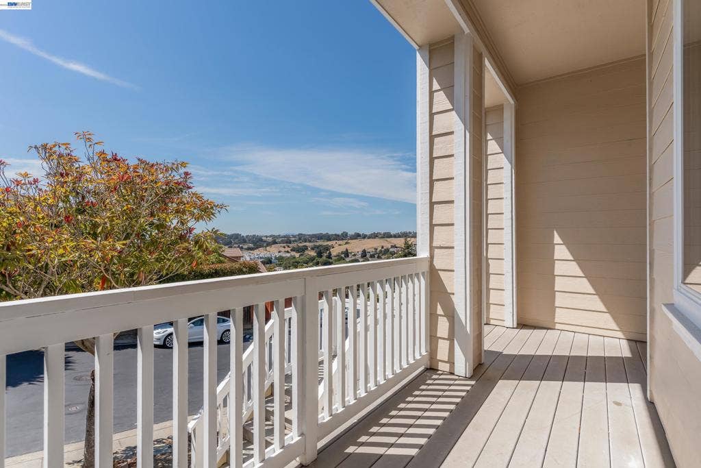 866 Bridgeway Cir, El Sobrante, CA 94803 866 Bridgeway Cir, El Sobrante, CA 94803