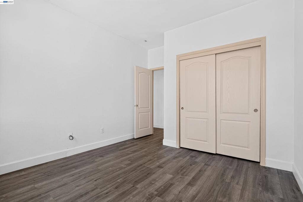 866 Bridgeway Cir, El Sobrante, CA 94803 866 Bridgeway Cir, El Sobrante, CA 94803