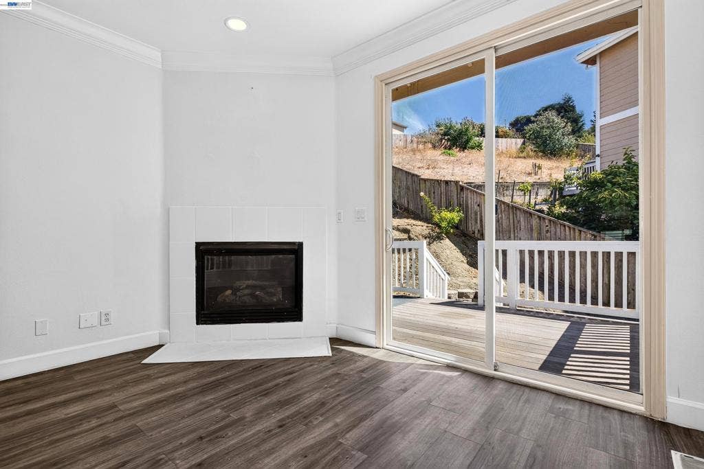 866 Bridgeway Cir, El Sobrante, CA 94803 866 Bridgeway Cir, El Sobrante, CA 94803