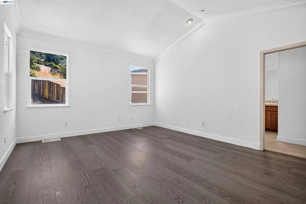 866 Bridgeway Cir, El Sobrante, CA 94803 866 Bridgeway Cir, El Sobrante, CA 94803