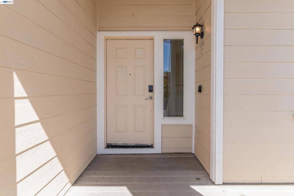866 Bridgeway Cir, El Sobrante, CA 94803 866 Bridgeway Cir, El Sobrante, CA 94803