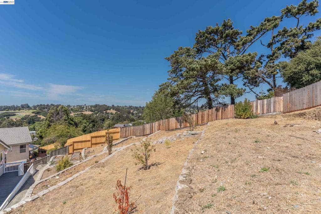 866 Bridgeway Cir, El Sobrante, CA 94803 866 Bridgeway Cir, El Sobrante, CA 94803