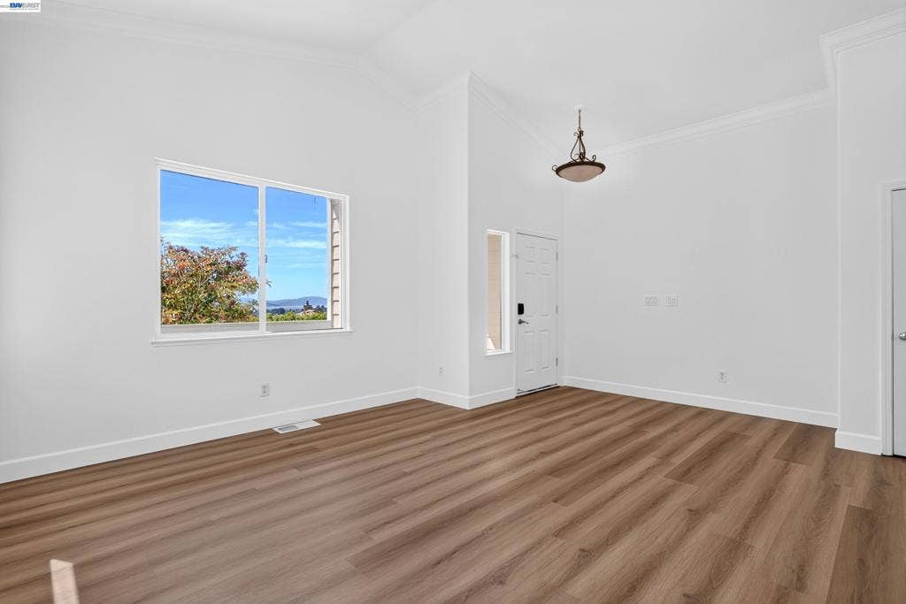 866 Bridgeway Cir, El Sobrante, CA 94803 866 Bridgeway Cir, El Sobrante, CA 94803