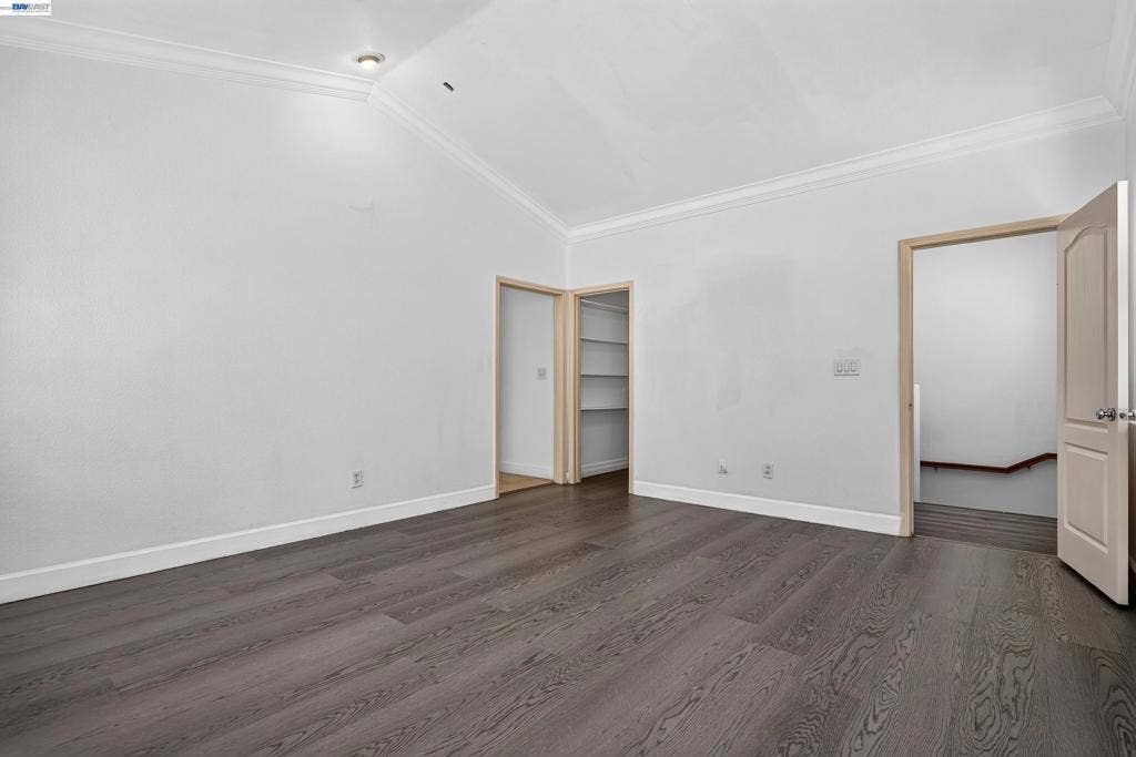 866 Bridgeway Cir, El Sobrante, CA 94803 866 Bridgeway Cir, El Sobrante, CA 94803