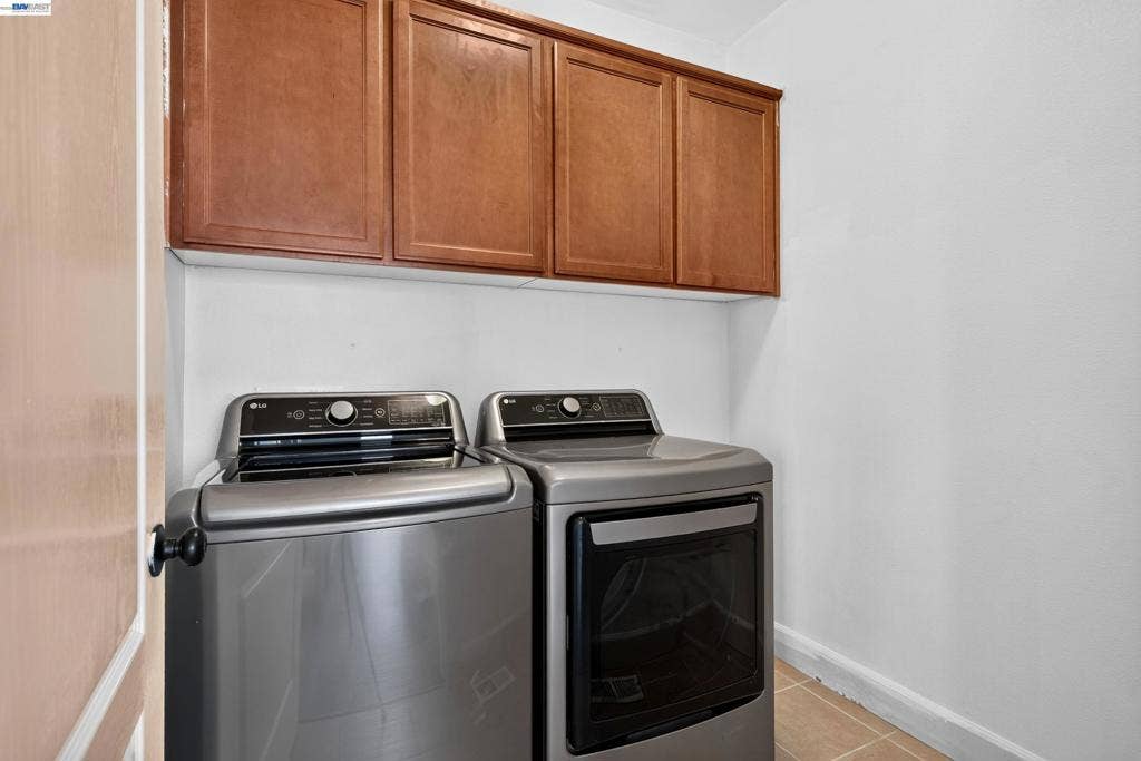 866 Bridgeway Cir, El Sobrante, CA 94803 866 Bridgeway Cir, El Sobrante, CA 94803