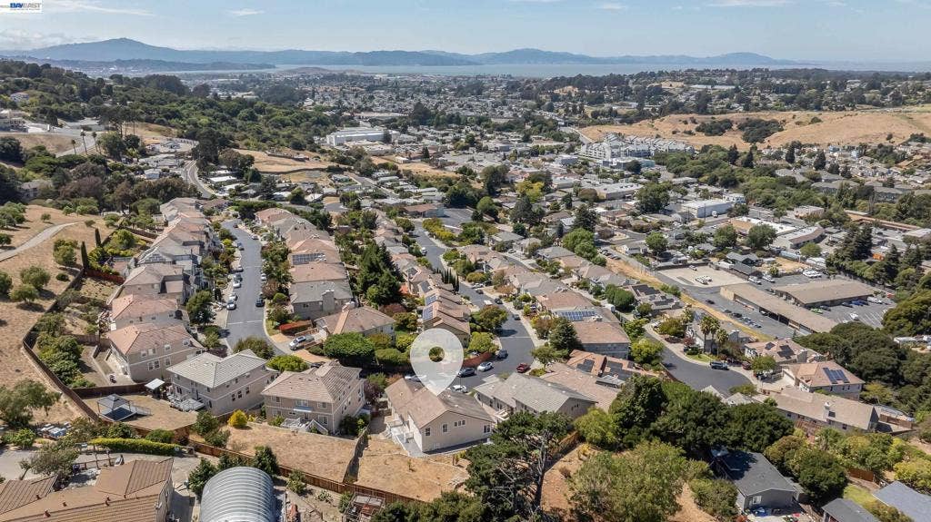 866 Bridgeway Cir, El Sobrante, CA 94803 866 Bridgeway Cir, El Sobrante, CA 94803