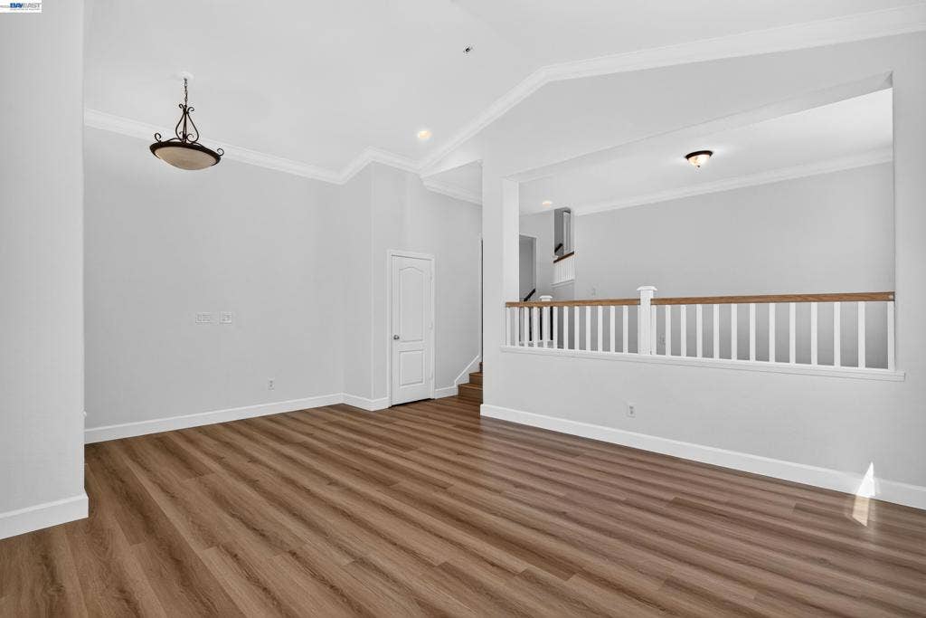 866 Bridgeway Cir, El Sobrante, CA 94803 866 Bridgeway Cir, El Sobrante, CA 94803