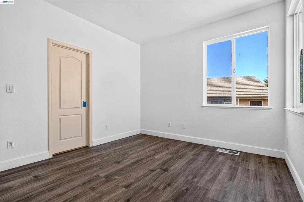866 Bridgeway Cir, El Sobrante, CA 94803 866 Bridgeway Cir, El Sobrante, CA 94803