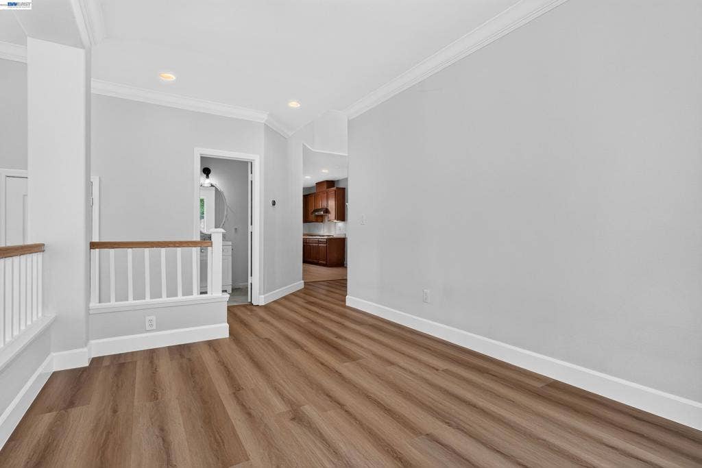 866 Bridgeway Cir, El Sobrante, CA 94803 866 Bridgeway Cir, El Sobrante, CA 94803