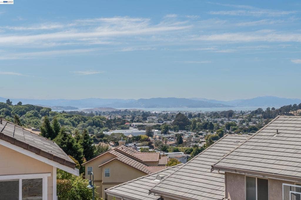 866 Bridgeway Cir, El Sobrante, CA 94803 866 Bridgeway Cir, El Sobrante, CA 94803