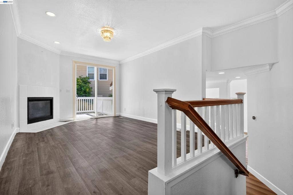 866 Bridgeway Cir, El Sobrante, CA 94803 866 Bridgeway Cir, El Sobrante, CA 94803