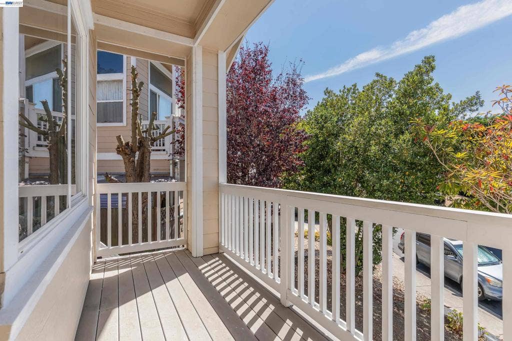 866 Bridgeway Cir, El Sobrante, CA 94803 866 Bridgeway Cir, El Sobrante, CA 94803