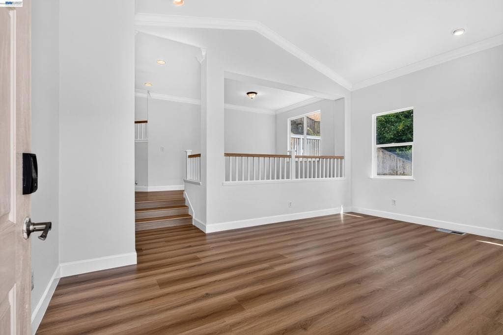 866 Bridgeway Cir, El Sobrante, CA 94803 866 Bridgeway Cir, El Sobrante, CA 94803
