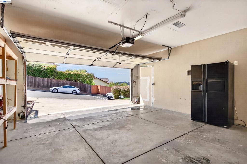 866 Bridgeway Cir, El Sobrante, CA 94803 866 Bridgeway Cir, El Sobrante, CA 94803