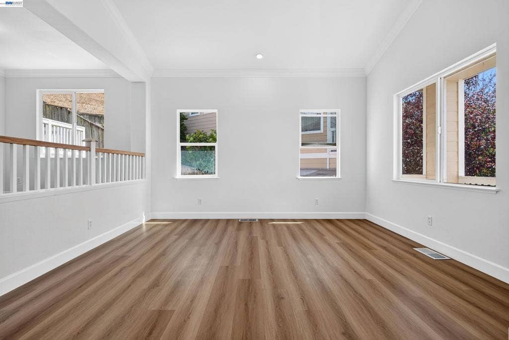 866 Bridgeway Cir, El Sobrante, CA 94803 866 Bridgeway Cir, El Sobrante, CA 94803