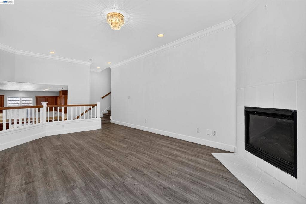 866 Bridgeway Cir, El Sobrante, CA 94803 866 Bridgeway Cir, El Sobrante, CA 94803
