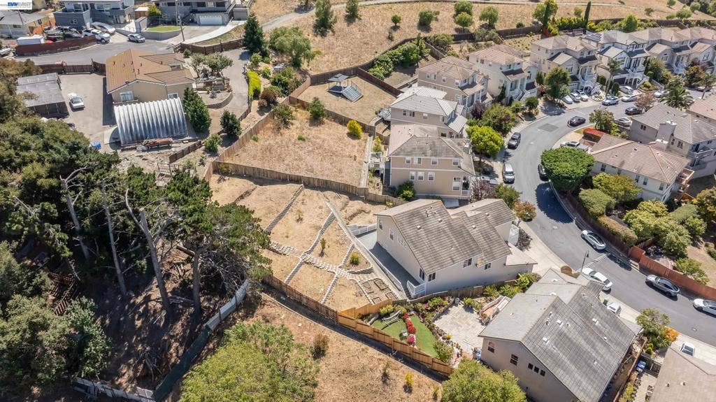 866 Bridgeway Cir, El Sobrante, CA 94803 866 Bridgeway Cir, El Sobrante, CA 94803