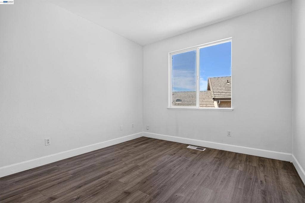 866 Bridgeway Cir, El Sobrante, CA 94803 866 Bridgeway Cir, El Sobrante, CA 94803