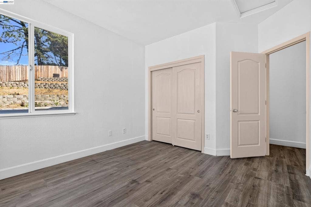 866 Bridgeway Cir, El Sobrante, CA 94803 866 Bridgeway Cir, El Sobrante, CA 94803