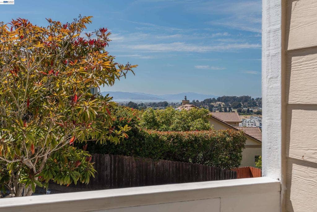 866 Bridgeway Cir, El Sobrante, CA 94803 866 Bridgeway Cir, El Sobrante, CA 94803