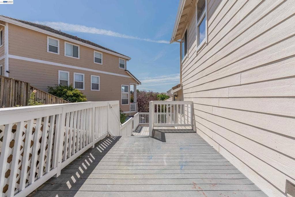 866 Bridgeway Cir, El Sobrante, CA 94803 866 Bridgeway Cir, El Sobrante, CA 94803