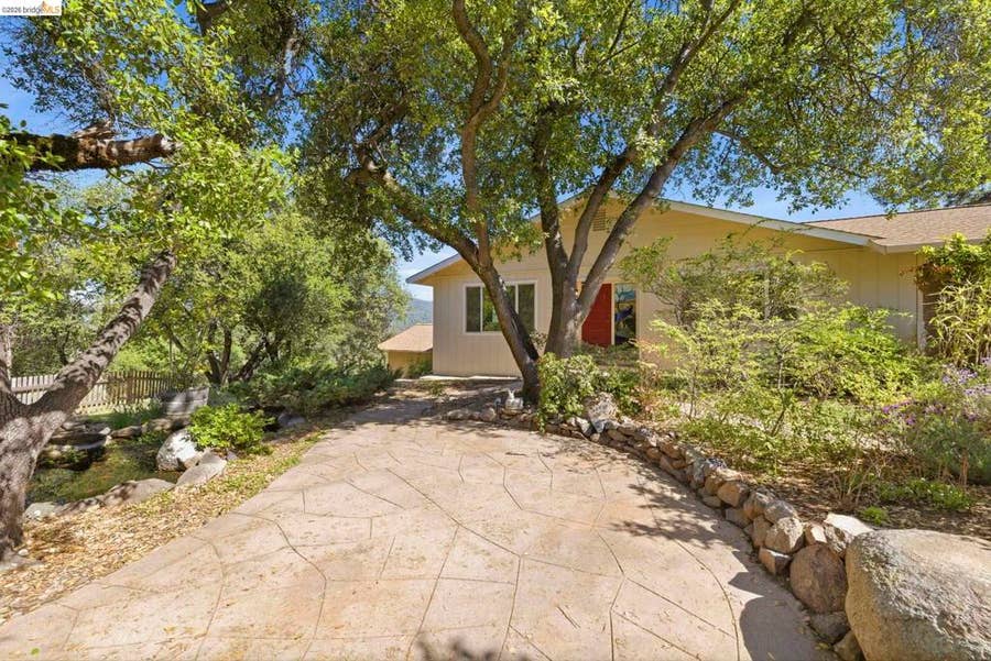 Property photo for 20948 Lynn Ln, Sonora, CA