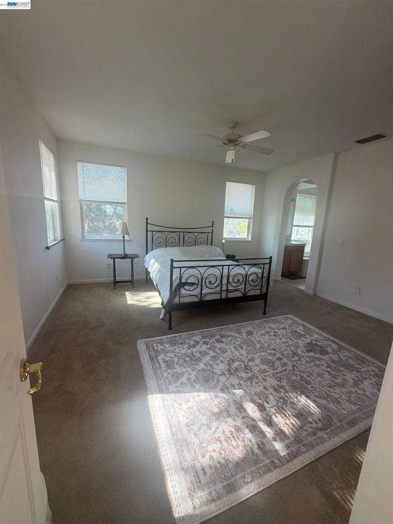 7629 Colbert Dr, Rancho Murieta, CA 95683 7629 Colbert Dr, Rancho Murieta, CA 95683
