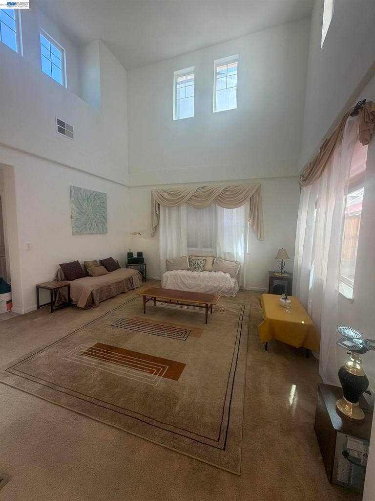 7629 Colbert Dr, Rancho Murieta, CA 95683 7629 Colbert Dr, Rancho Murieta, CA 95683