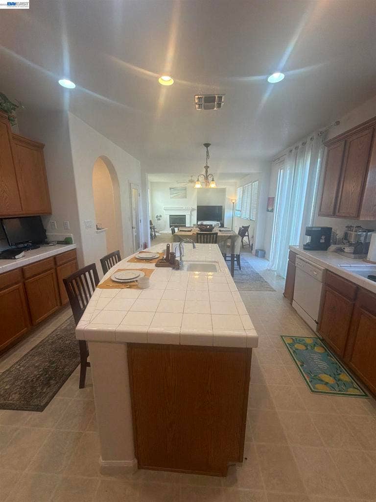 7629 Colbert Dr, Rancho Murieta, CA 95683 7629 Colbert Dr, Rancho Murieta, CA 95683