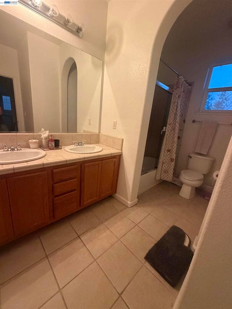 7629 Colbert Dr, Rancho Murieta, CA 95683 7629 Colbert Dr, Rancho Murieta, CA 95683
