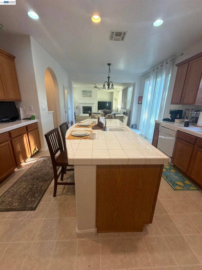 7629 Colbert Dr, Rancho Murieta, CA 95683 7629 Colbert Dr, Rancho Murieta, CA 95683
