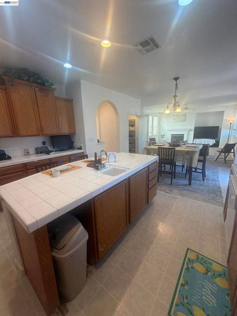 7629 Colbert Dr, Rancho Murieta, CA 95683 7629 Colbert Dr, Rancho Murieta, CA 95683