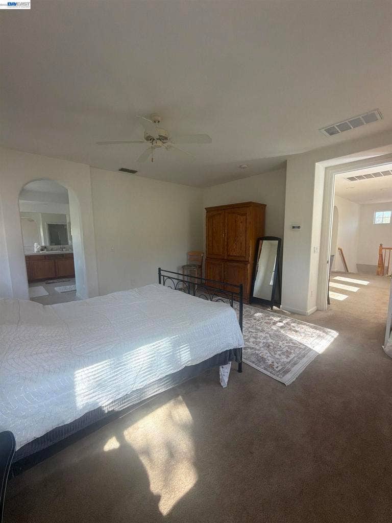 7629 Colbert Dr, Rancho Murieta, CA 95683 7629 Colbert Dr, Rancho Murieta, CA 95683