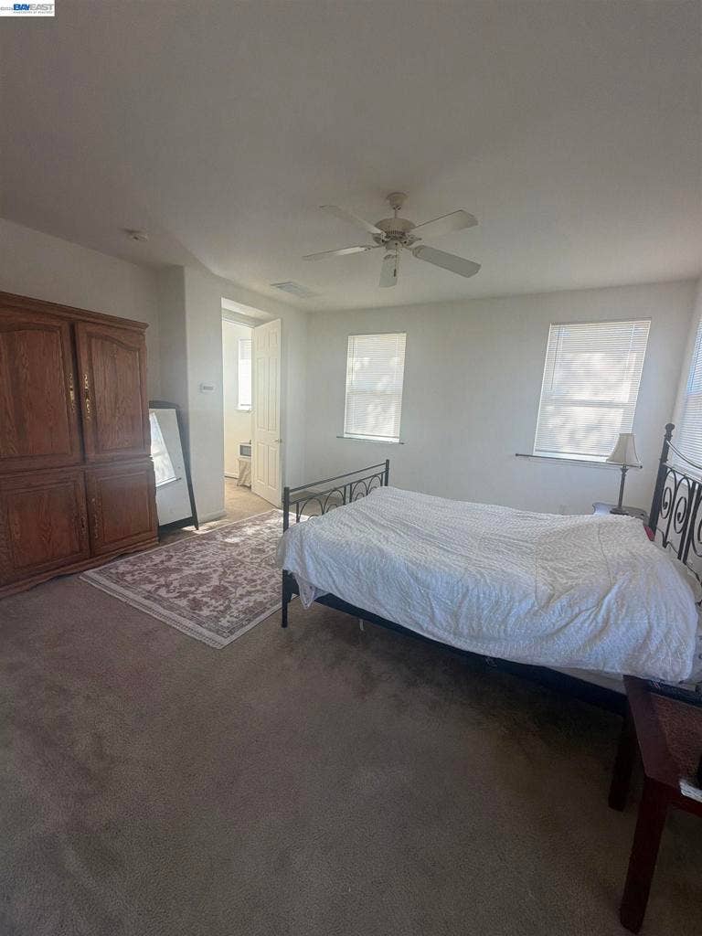 7629 Colbert Dr, Rancho Murieta, CA 95683 7629 Colbert Dr, Rancho Murieta, CA 95683