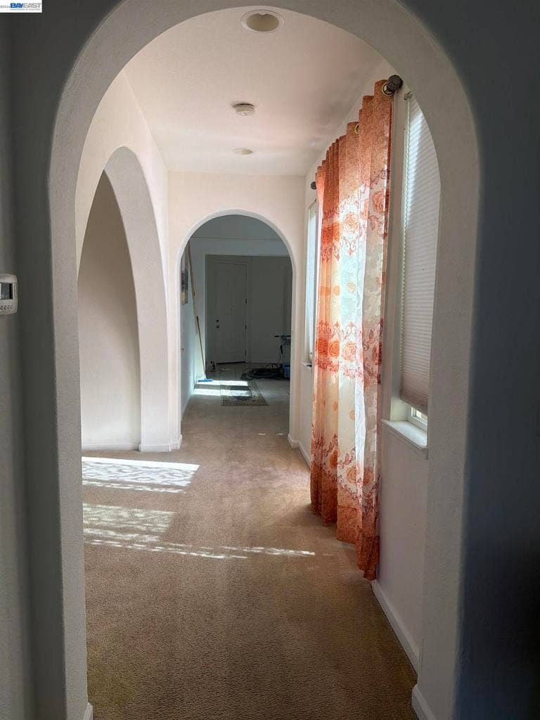 7629 Colbert Dr, Rancho Murieta, CA 95683 7629 Colbert Dr, Rancho Murieta, CA 95683