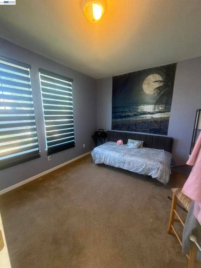 7629 Colbert Dr, Rancho Murieta, CA 95683 7629 Colbert Dr, Rancho Murieta, CA 95683