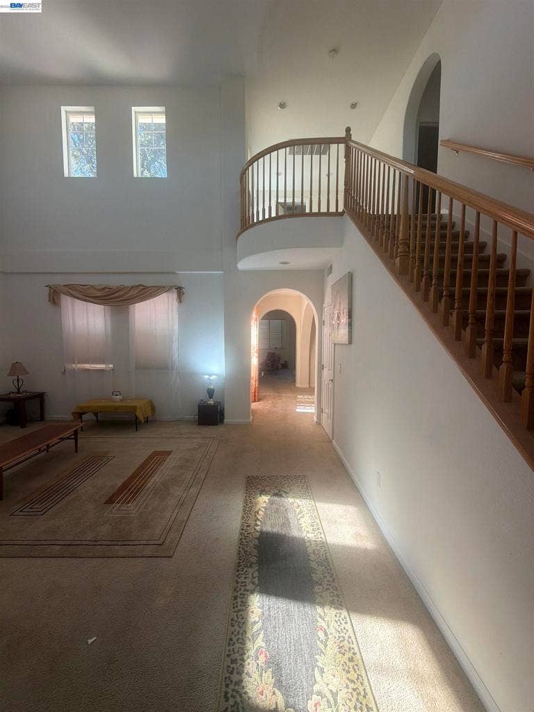 7629 Colbert Dr, Rancho Murieta, CA 95683 7629 Colbert Dr, Rancho Murieta, CA 95683