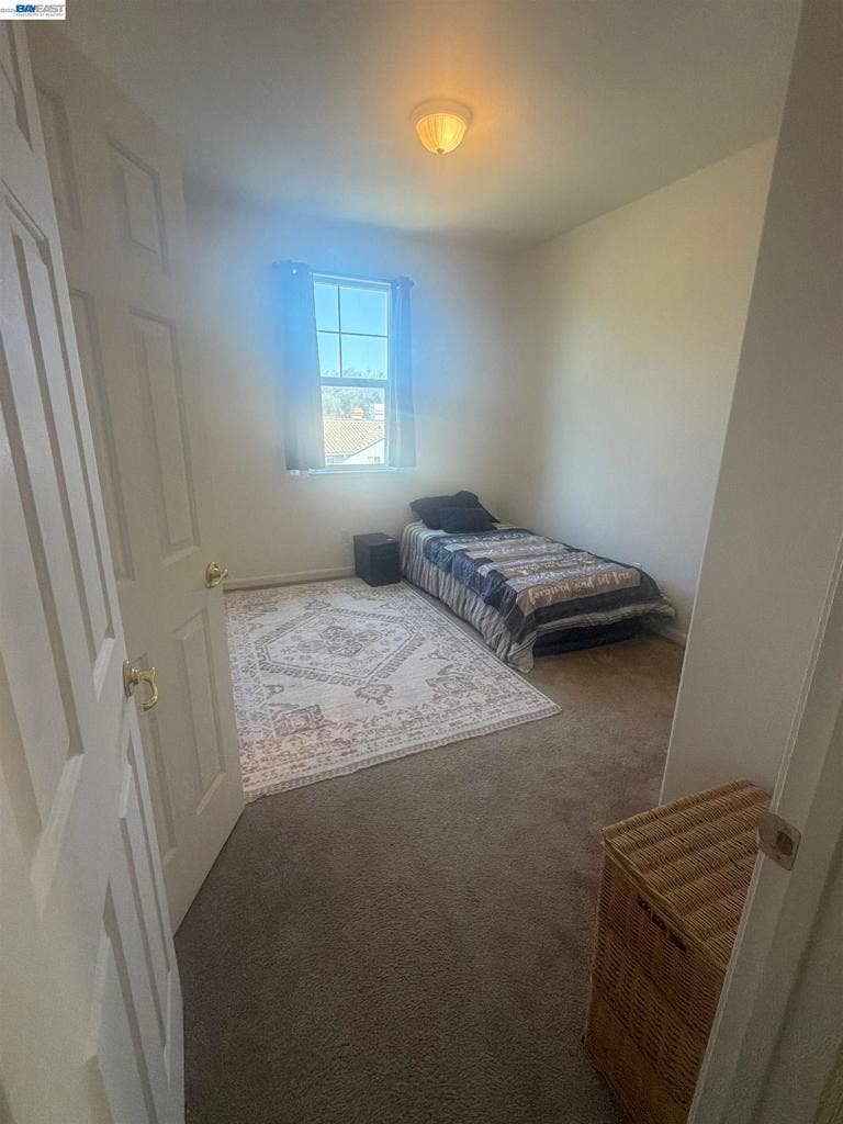 7629 Colbert Dr, Rancho Murieta, CA 95683 7629 Colbert Dr, Rancho Murieta, CA 95683