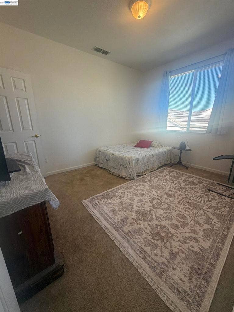 7629 Colbert Dr, Rancho Murieta, CA 95683 7629 Colbert Dr, Rancho Murieta, CA 95683