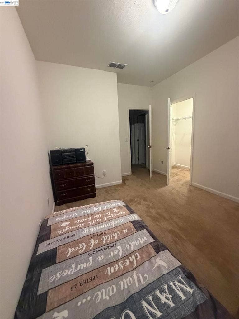 7629 Colbert Dr, Rancho Murieta, CA 95683 7629 Colbert Dr, Rancho Murieta, CA 95683