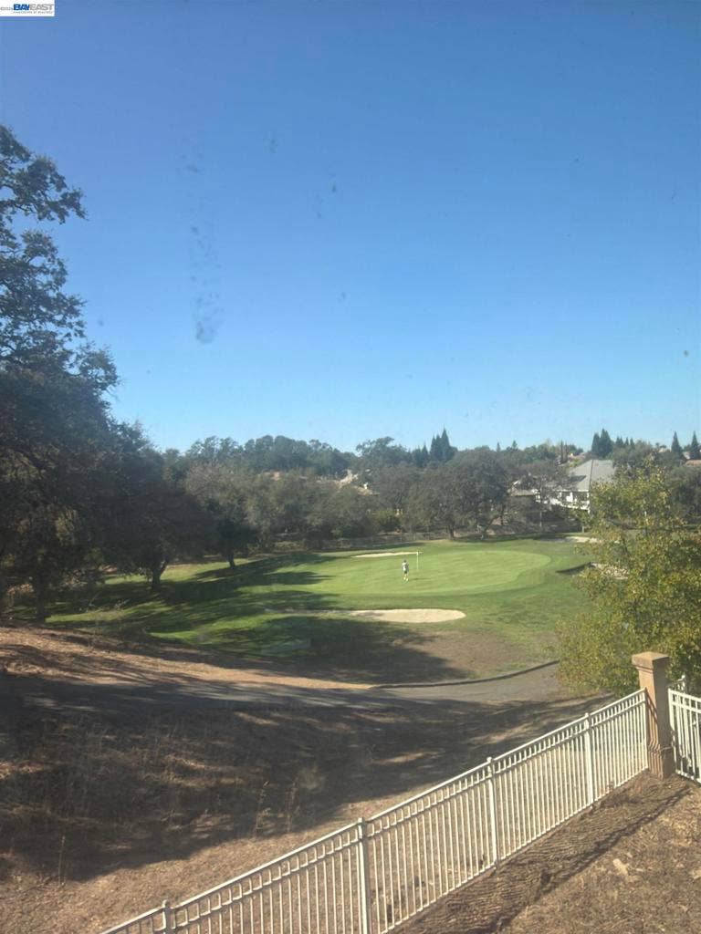 7629 Colbert Dr, Rancho Murieta, CA 95683 7629 Colbert Dr, Rancho Murieta, CA 95683