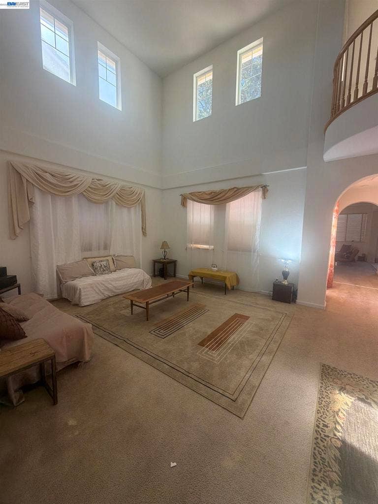 7629 Colbert Dr, Rancho Murieta, CA 95683 7629 Colbert Dr, Rancho Murieta, CA 95683