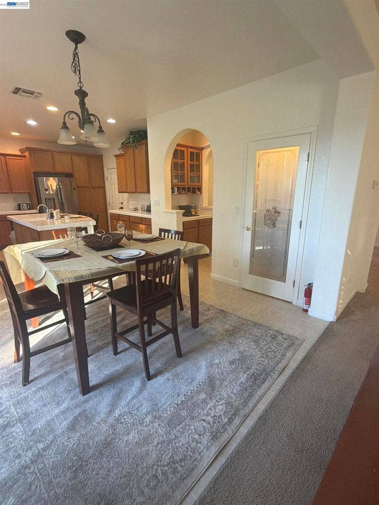 7629 Colbert Dr, Rancho Murieta, CA 95683 7629 Colbert Dr, Rancho Murieta, CA 95683