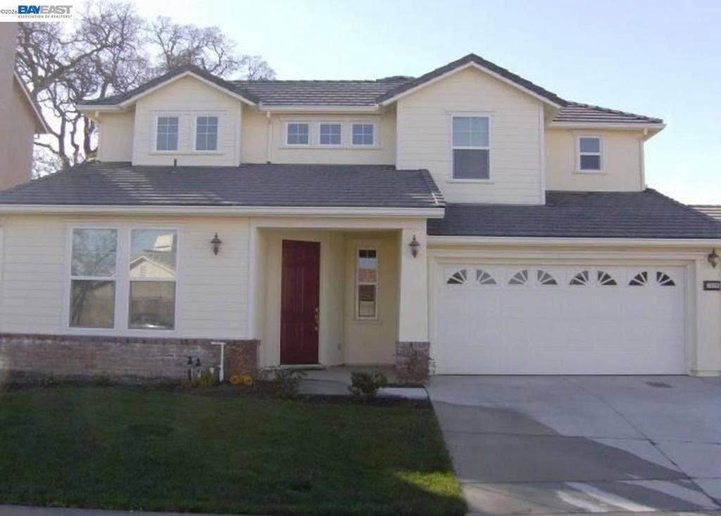 7629 Colbert Dr, Rancho Murieta, CA 95683 7629 Colbert Dr, Rancho Murieta, CA 95683