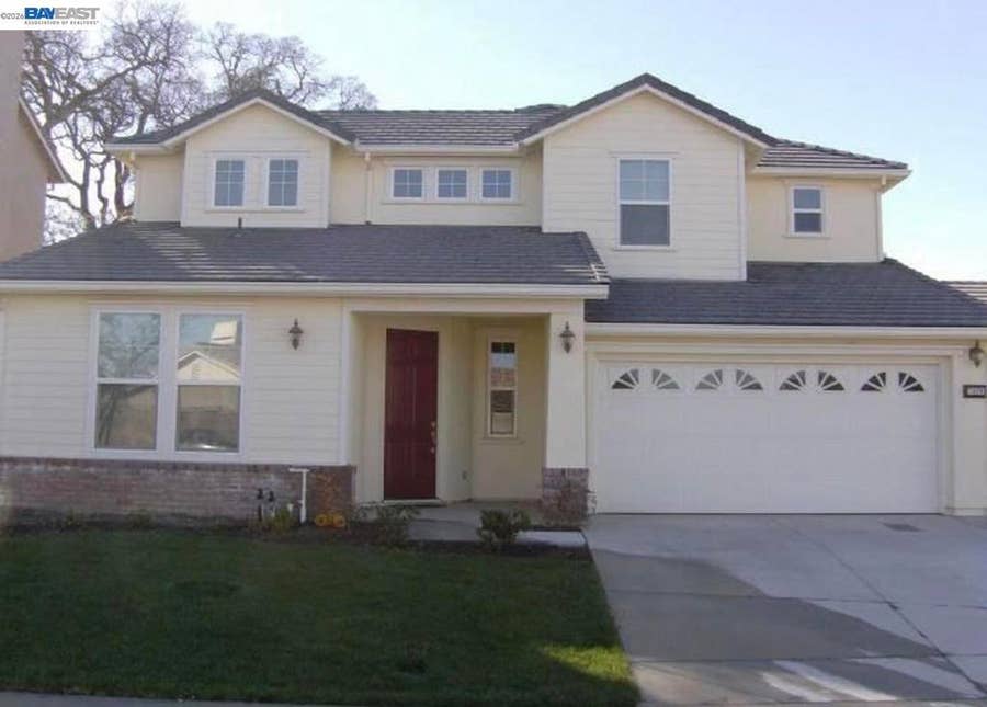 Property photo for 7629 Colbert Dr, Rancho Murieta, CA