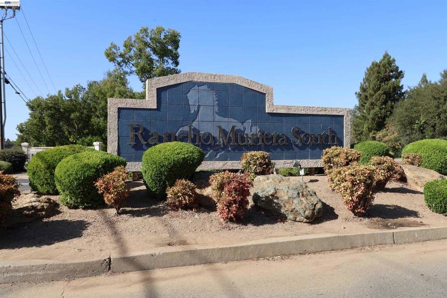 Property photo for 7629 Colbert Dr, Rancho Murieta, CA