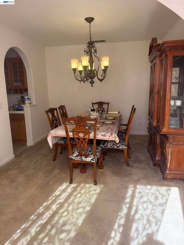 7629 Colbert Dr, Rancho Murieta, CA 95683 7629 Colbert Dr, Rancho Murieta, CA 95683