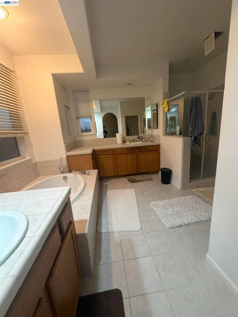 7629 Colbert Dr, Rancho Murieta, CA 95683 7629 Colbert Dr, Rancho Murieta, CA 95683