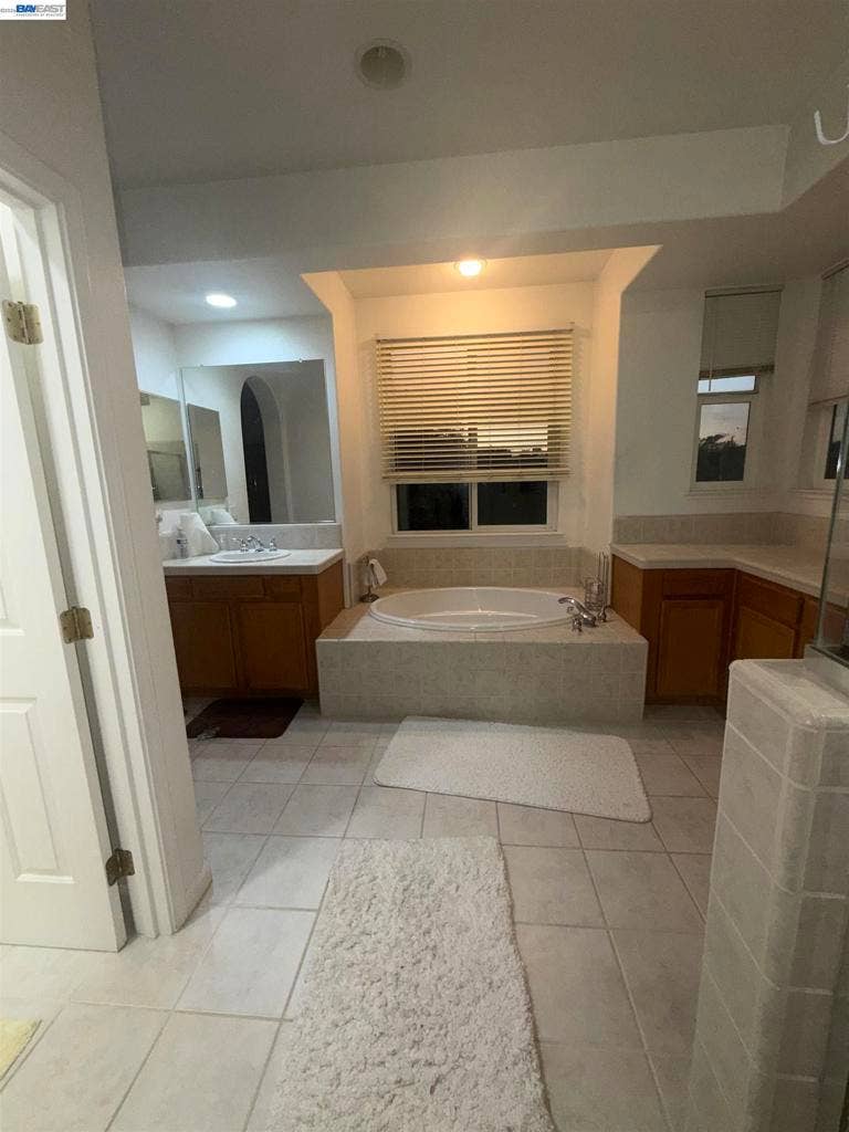 7629 Colbert Dr, Rancho Murieta, CA 95683 7629 Colbert Dr, Rancho Murieta, CA 95683