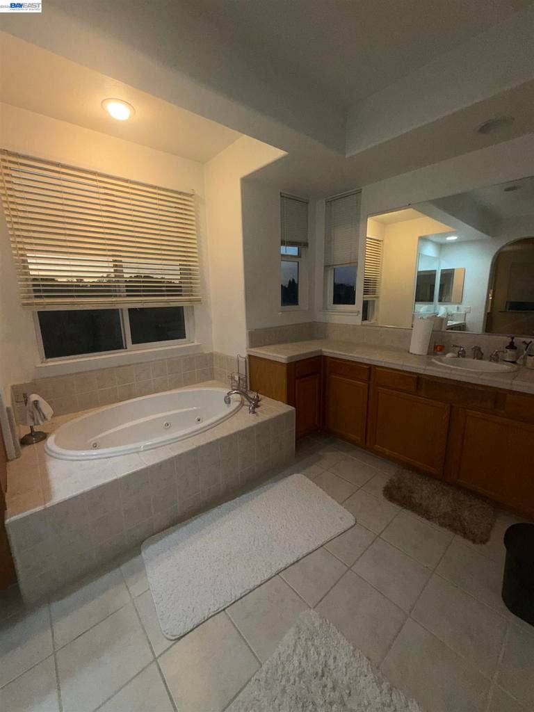 7629 Colbert Dr, Rancho Murieta, CA 95683 7629 Colbert Dr, Rancho Murieta, CA 95683